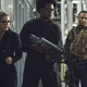 Image for article titled Arrow Gives Us Fun, and Finally Gives Parents a Break